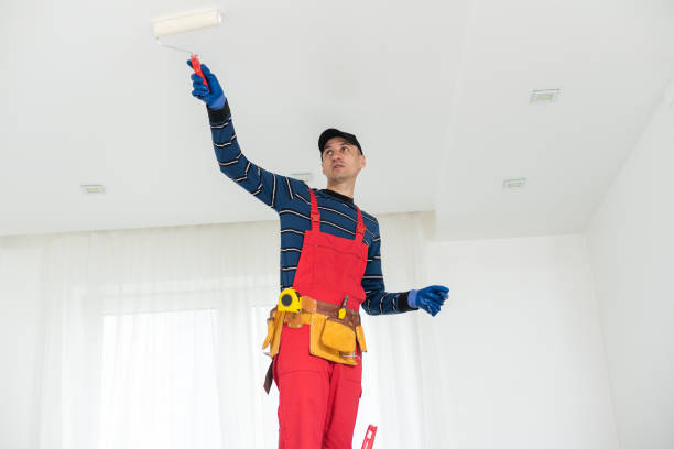 Best Comprehensive Air Testing for Mold Contaminants  in Lake Marcel Stillter, WA