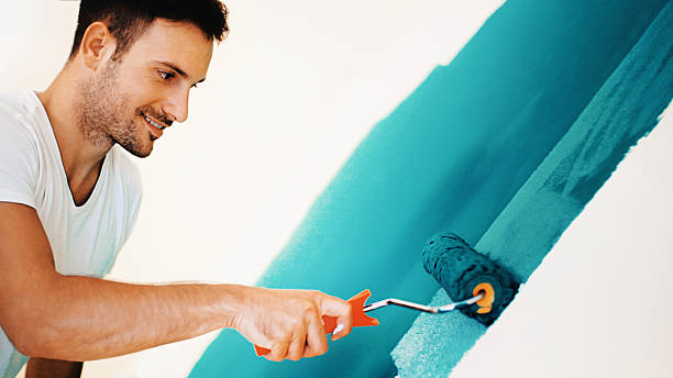 Best HVAC Mold Inspection and Cleaning  in Lake Marcel Stillter, WA